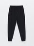 LC Waikiki Comfortable Fit Men's Jogger Pants